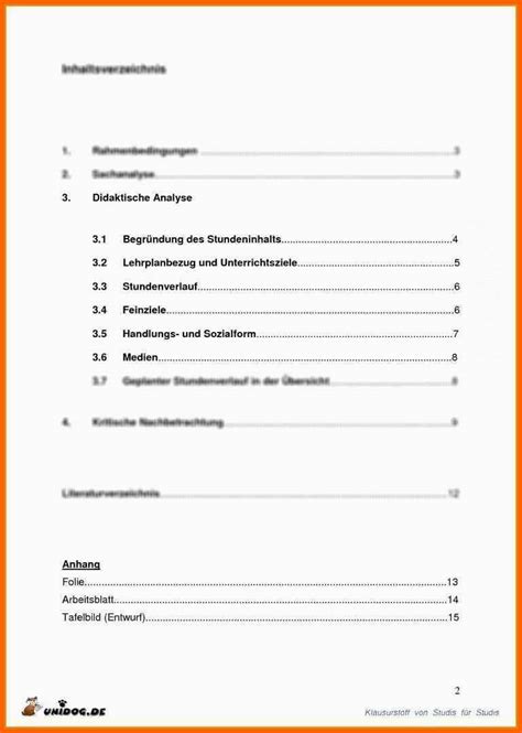 Am Beliebtesten Praktikum Deckblatt Vorlage Praktikumsbericht Deckblatt