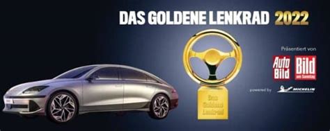 Autos Gewinnen Alle Auto Gewinnspiele Seri S Kostenlos