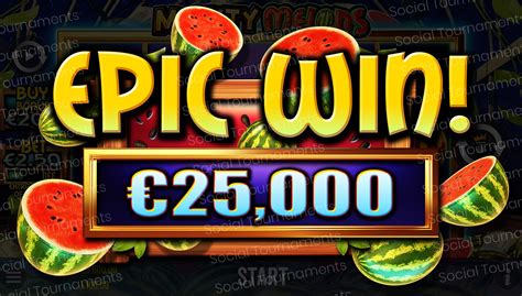 Play Mighty Munching Melons Free Slot From Pragmatic Play