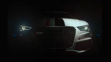 Audi RS5 Wallpapers - Wallpaper Cave