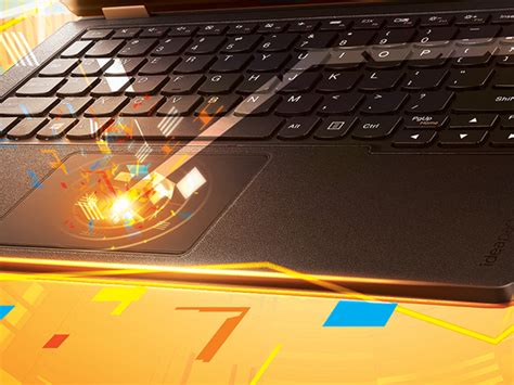 2B Citystars (banner) on Behance