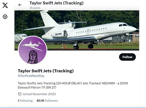 Taylor Swift Private Jet: The Saga from Tokyo to Super Bowl