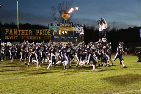 Dewitt High School Football Schedule 2024 Wvu Football Schedule 2024