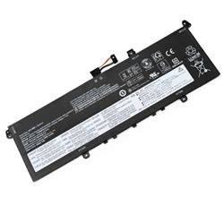 Lenovo L M Pdd Battery For Thinkbook S G