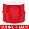 8mm PP 760daN PP Schnur grün Seil Polypropylen green cord rope