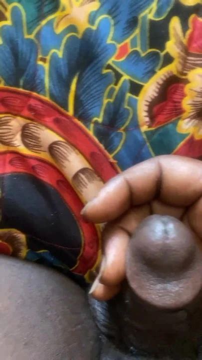 Playing In My Hotel Room American Gay Masturbation Masturbation Porn Xhamster