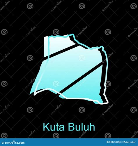 Butuh In Indo 8