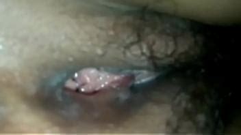 Memek Indo Yg Mulus Xvideos Xxx Filmes Porno