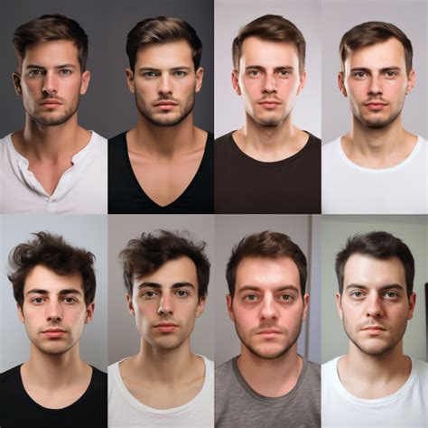 The Definitive Guide To Looksmaxing For Men Hockerty