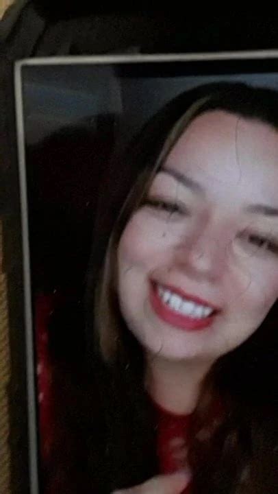 Cum Tribute Kely Riquisima English Gay Man Man Porn Xhamster