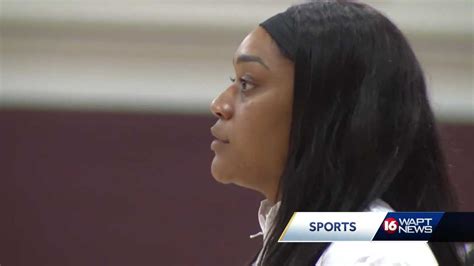 MSU legend joins women's basketball coaching staff