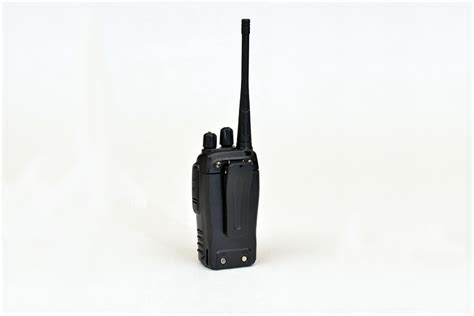 Baofeng Bf 888s 70cm Budget Radio Review The Best Ham Radio Articles Tips And Reviews