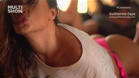 Caravan Porn Caravan Caravan Videos SpankBang