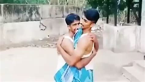 Indian Desi Students Having Sex In Midnight Mood To Get Fuck Xhamster