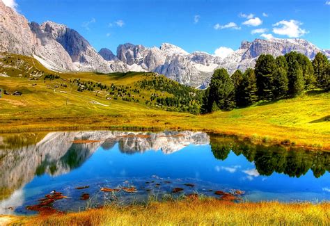 background phong canh thien nhien tuyet dep full hd