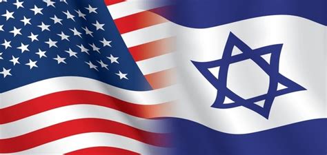 4,995 American Israel Flag Images, Stock Photos, 3D objects, & Vectors ...