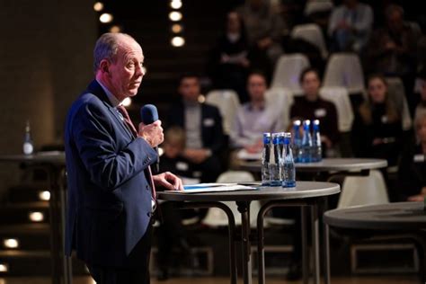 Starke Beteiligung Beim Ersten Forum Innenstadt In Bottrop