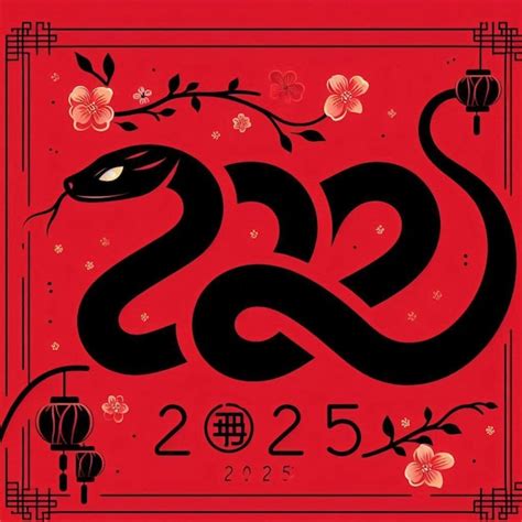 Lunar New Year Images Dixie Madlen