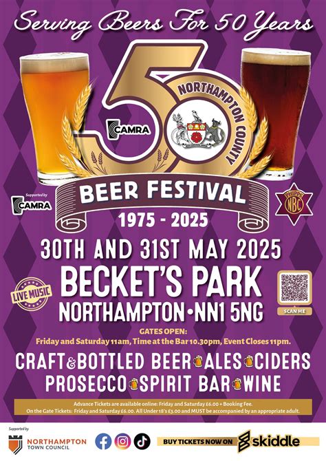 Windsor Craft Beer Festival... - Windsor Craft Beer Festival