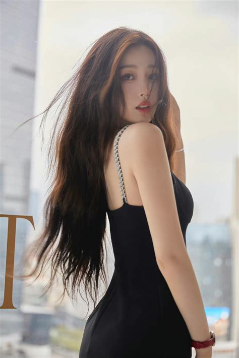 M N S C Hot Nh T Cbiz Tri U L T P Xu T Th N Ngu Th H N Sexy X T M U T I S Ki N