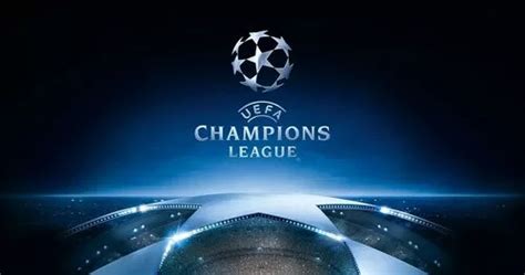 Shakhtar Donetsk Vs Bayern Munich Highlights