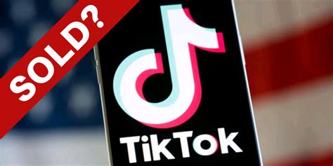 Oracle Picked As Partner To Save Tiktok In The Us The Post Millennial