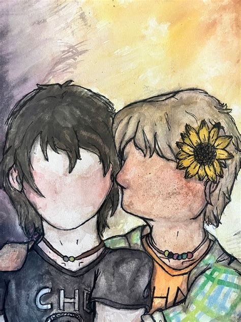 Solangelo fanart | Solangelo fanart, Solangelo, Fan art