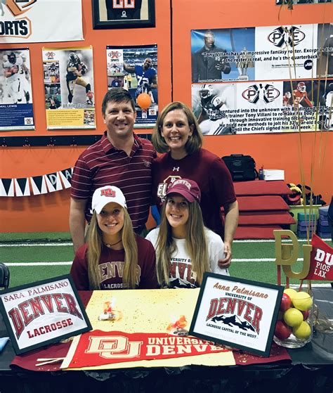 National Signing Day | National signing day, Senior year of high school