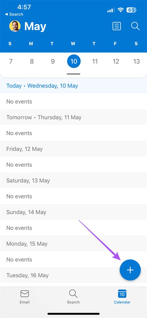 How To Add Reminders To Outlook Calendar On Mobile And Desktop