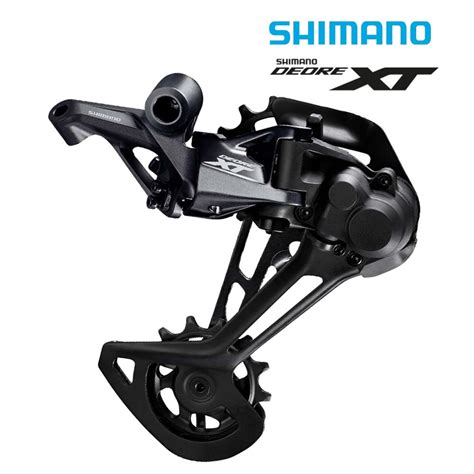 Gruppi Cambio Shimano E Sram