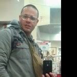 Luis E S Porn Videos Pornhub