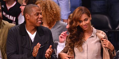 Beyonce Appears To Have Removed Her 'IV' Wedding Tattoo | HuffPost