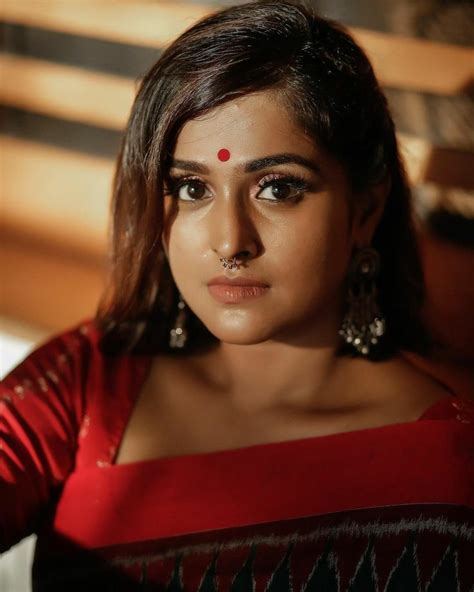 Remya Nambeesan Most Beautiful Indian Actress Beautiful Hot Sex Picture