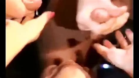 Relay Porn Videos XHamster