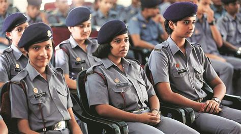 At the Lucknow Sainik School: ‘They were ready, not us’ | Education ...