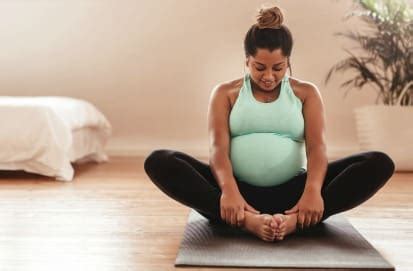 Foot Swelling: How to Manage Discomfort at Home - Pregnancy Help Online