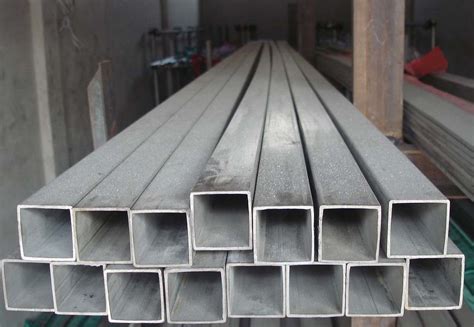 China Steel Mills Black Iron Square Tube Price Astm A Grade B Steel