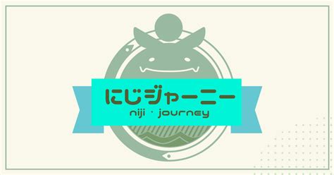 bannerpng