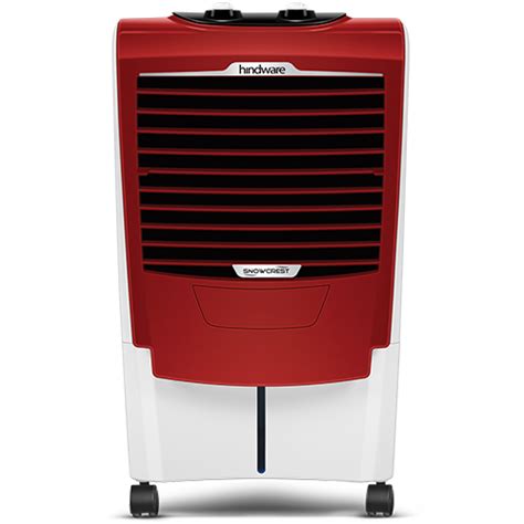 Hindware Snowcrest H Personal Air Cooler Air Coolers