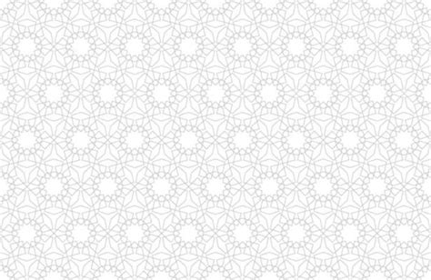 Islamic Geometric Pattern Vector Art, Icons, and Graphics for Free Download