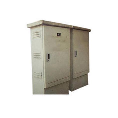 Distribution Electrical Panel Box Suppliers Distribution Electrical