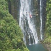 Kauai Helicopter Tours | Kauai.com