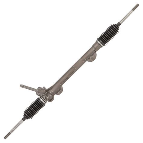 How To Find The Right Electric Power Steering Rack Buy Auto Parts