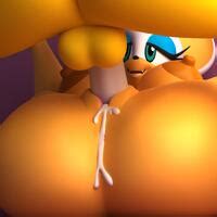 Rouge The Bat 2 E Hentai Lo Fi Galleries