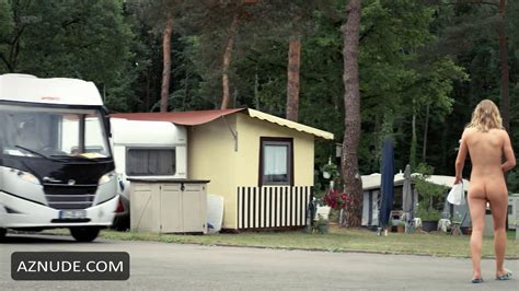 Pastewka Nude Scenes Aznude