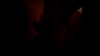 20180125 024559 XVIDEOS