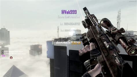 Ass Vertigo Oom YouTube