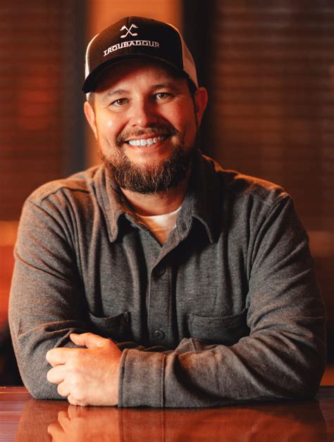 Big Machine Records Adds Jay Cruze As Director, Southeast Promotion & Marketing - MusicRow.com