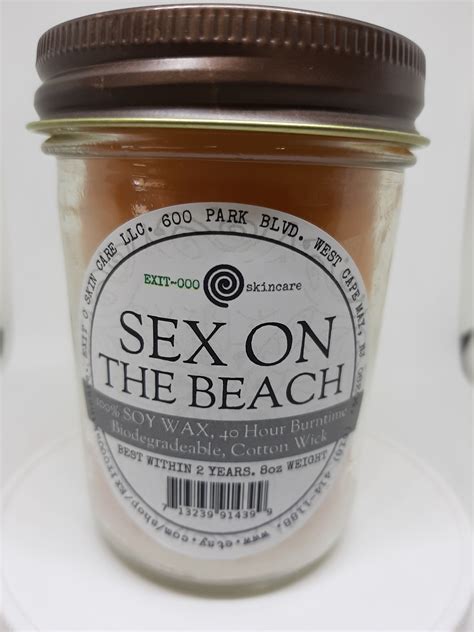 Bts Sex On The Beach Telegraph