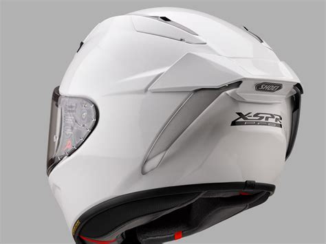 X Spr Pro Shoei Europe